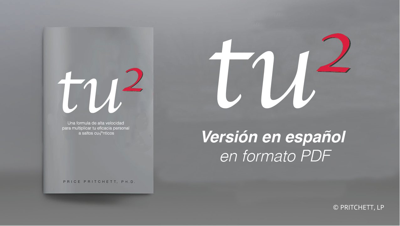 Libro Digital "Tu al Cuadrado" en Formato PDF y traducido al español